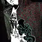 Picture for song 'MASTERPIECE Tagged' by artist 'KidGrey'