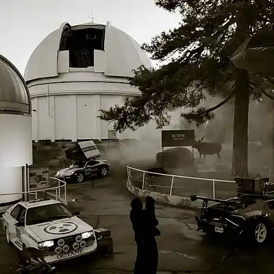 Picture for song 'Stay / Don Toliver x Travis Scott Type Beat' by artist 'K-Zen Beats'