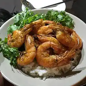 Picture for song 'Vanlarsis' by artist 'LARZNEW'