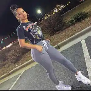 Picture for song 'Till The Day I Die (BUY 1 GET 4 FREE)' by artist 'Loudly Soul'