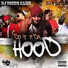 Picture for song 'rapish2' by artist 'Loverboi the producer'