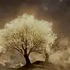 Picture for song 'Lay Thee Down' by artist 'LuGaL'