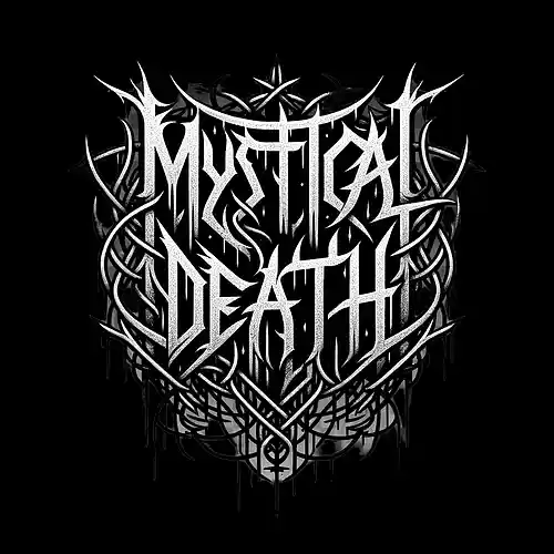 Picture for song 'Spawn 4 snippet' by artist 'Mystical Death'