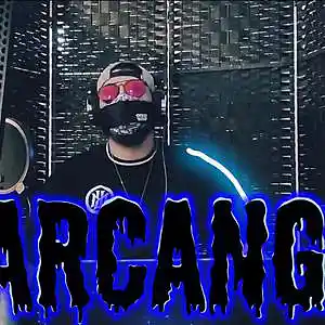 Picture for song '44gloc9challengegoodsonremix(j arcangel)' by artist 'MAKABAGONG LUMA KREW'