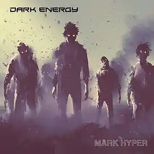 Picture for song 'INFRADUB' by artist 'mark hyper'