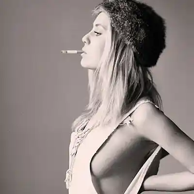 Picture for song '*New* Unchained Melody (Remix Beat)/Free DL' by artist 'Mazin Beats'