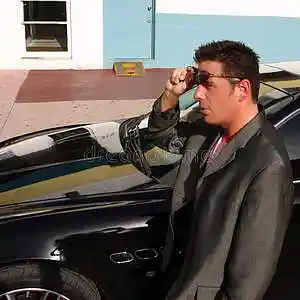 Picture for song 'agents jackets on that money 187s daily bourne g u' by artist 'mcmakktenicetxtheprince'