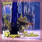 Picture for song 'I Won't Forget You' by artist 'Nate Jaeger'