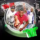 Picture for song 'GO!!! (FREE DOWNLOAD)' by artist 'New Era Music Group'