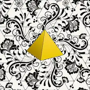 Picture for song '"Ancient" Melodic Hiphop Beat Prod NorthWood' by artist 'NorthWood Beats'