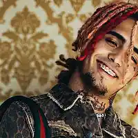Picture for song '*NEW LIL PUMP 50K TYPE BEAT FREE DL' by artist 'OffcialProtegebeatz'