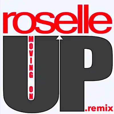 Picture for song 'Moving On Up.remix' by artist 'OPRAH'