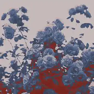 Picture for song 'clams casino x playboi carti type beat "London"' by artist 'Prod By Headshot'