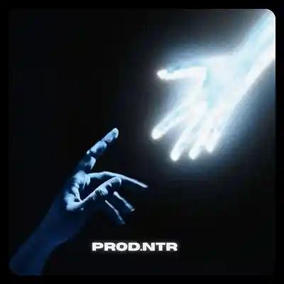 Picture for song 'Tainy Type Beat - METAMOSFOSIS' by artist 'Prod.ntr'