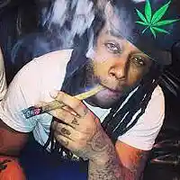 Picture for song 'V.I.P' by artist 'Production by TrakBeatz'