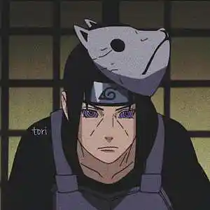Picture for song 'Hard Dark Trap' by artist 'PunkOFF'