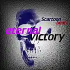 Picture for song 'Eternal Victory' by artist 'Scartoon Beatz'