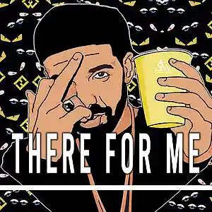 Picture for song 'There For Me' by artist 'SeanMurdz'
