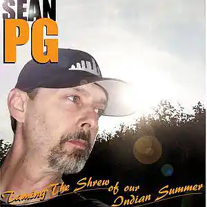 Picture for song 'BACK FROM THE DEAD' by artist 'SEAN PG PRODUCTIONS'