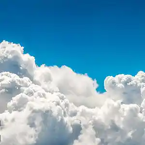 Picture for song 'Clouds | 140 bpm' by artist 'snoopybeatz.'