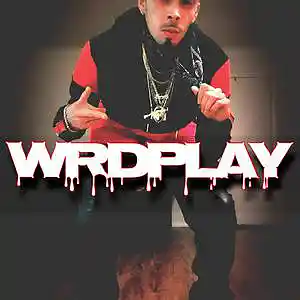 Picture for song 'Wht I Feel' by artist 'WrdPLAY'