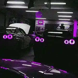 Picture for song 'NON AVAILABLE' by artist 'Surly Beats'