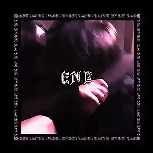 Song picture