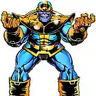 Picture for song 'Steal the Show(Freestyle)' by artist 'The DJ Catastrophy'