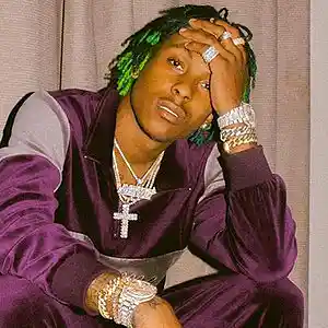 Picture for song 'Purple lungs' by artist 'THE SOUL BEATAZ'