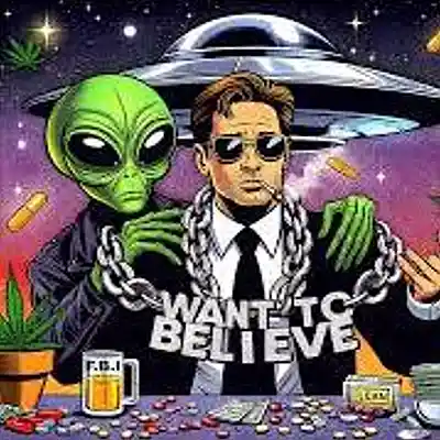 Picture for song 'Future x Lucki Type Beat "Percs and Lean" (Prod.T' by artist 'Trackmatic 850'