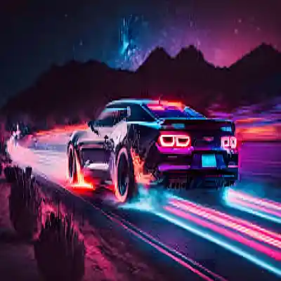 Song picture