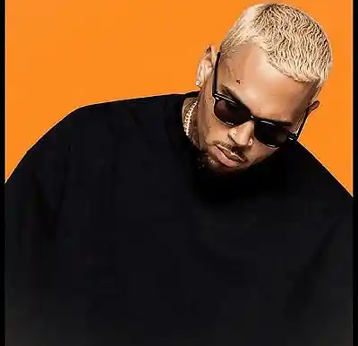 Picture for song 'Chris Brown Type Beat - "Candy Rain"' by artist 'Tramo'