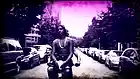 Picture for song 'A$AP Rocky Type Beat' by artist 'Twista Jay Beatz'
