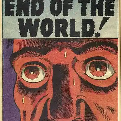 Picture for song 'type shi - 119 BPM - B Min' by artist 'ultraH'