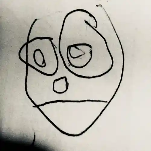 Picture for song 'Into Nothing' by artist 'Wire Fraud Productions'