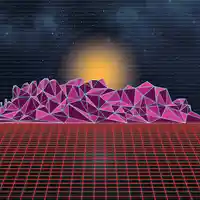 Picture for song 'Ripped' by artist 'Wised'