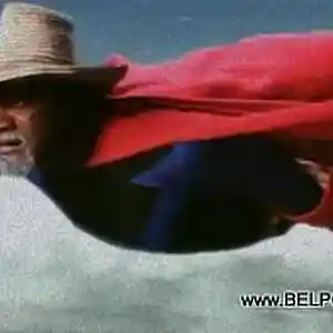 Picture for song 'Super Hatian' by artist 'YOUGOTBEATS'