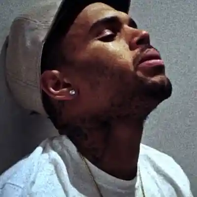 Picture for song 'Forgive Me (Buy 1 Get 1 Free)' by artist 'YOUNG GOTTI BEATS'
