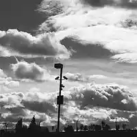 Picture for song 'Far Alone - free/dl' by artist 'Jojoinsanebeats.com'