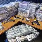 Picture for song 'Dope Boy Hustle***New Hot sh** **Yung Diggz' by artist 'Yung Diggz'