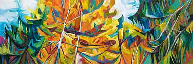 Picture for song '140 - Survive' by artist 'zsnake'