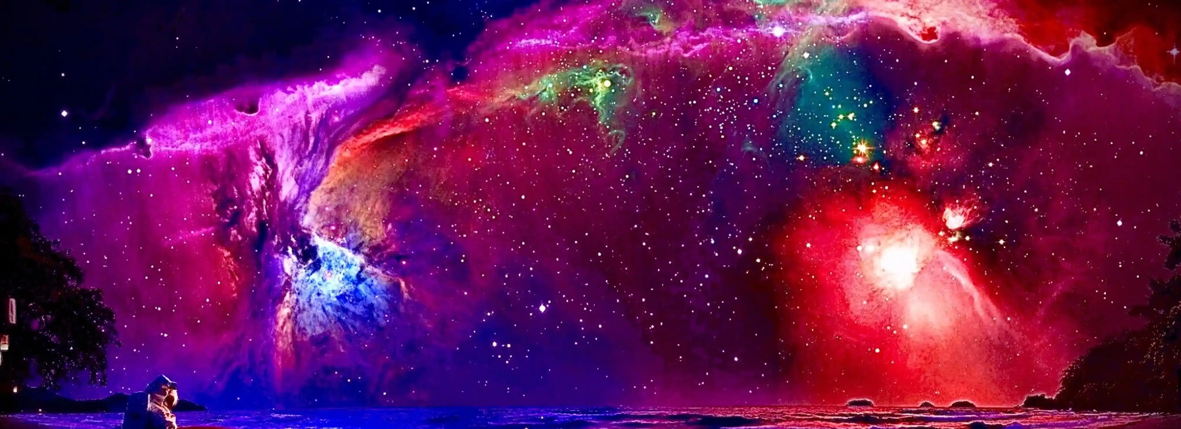 cover pic