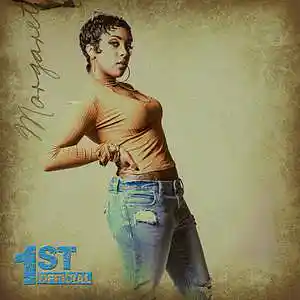 Picture for song 'For The Time Being (Buy 1 Get 3 Free)' by artist '1st Official'