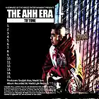 Picture for song 'Know Whats Real Feat. Mizz Gonz' by artist '4 Xornerz Xrozz'd Ent'