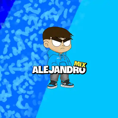 Artist picture