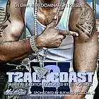 Picture for song 'Stress Free Ride ft. Young harvey' by artist 'Anonymous (jn)'