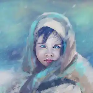 Picture for song 'APOCALYPSE - Prelude In C Minor - Cover -(2023)' by artist 'ApocalypseOfficial'