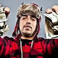 Picture for song 'MMM (prod. by Axis Beats) 133 bpm' by artist 'Axis Beats (US)'