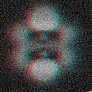 Picture for song 'SOIL' by artist 'BassBoyWonder'