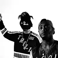 cover pic
